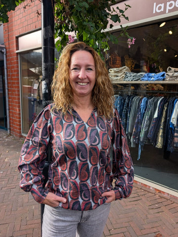 Truitje 17819 Bordeaux