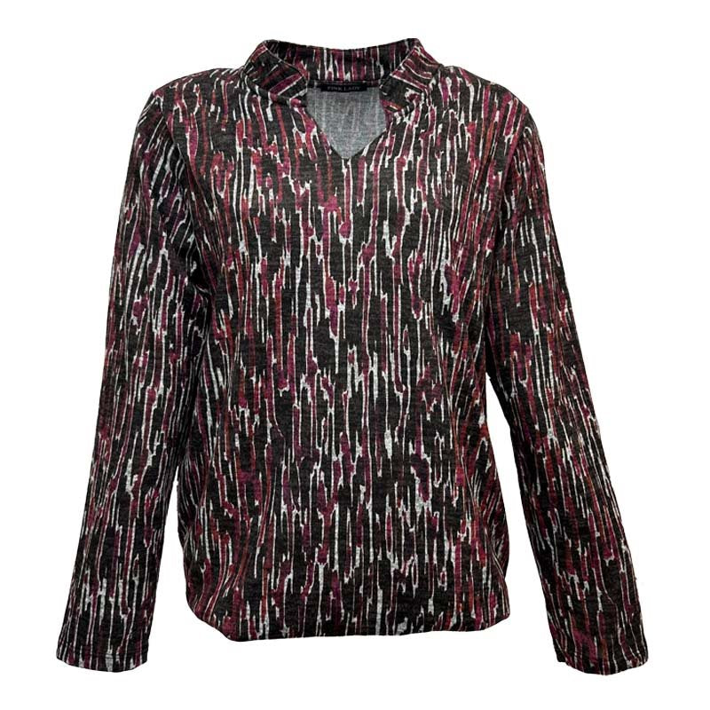 Truitje 17845 Bordeaux