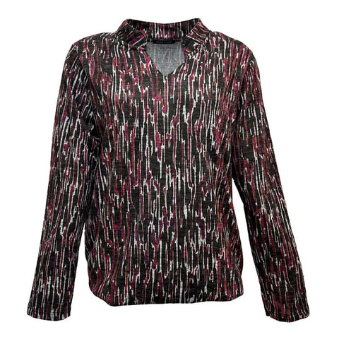 Truitje 17845 Bordeaux