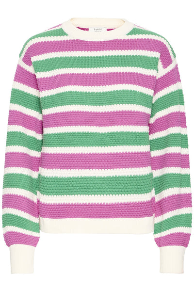 Truitje 17997 Roze