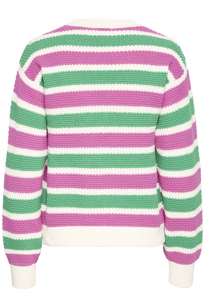 Truitje 17997 Roze