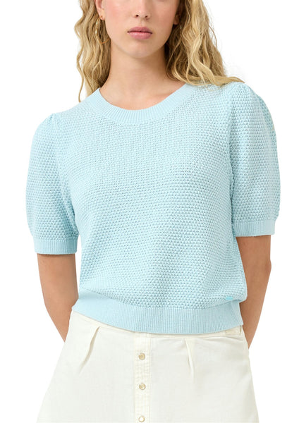 Truitje 18142 Blauw