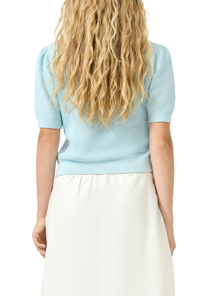 Truitje 18142 Blauw