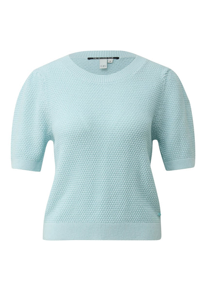 Truitje 18142 Blauw