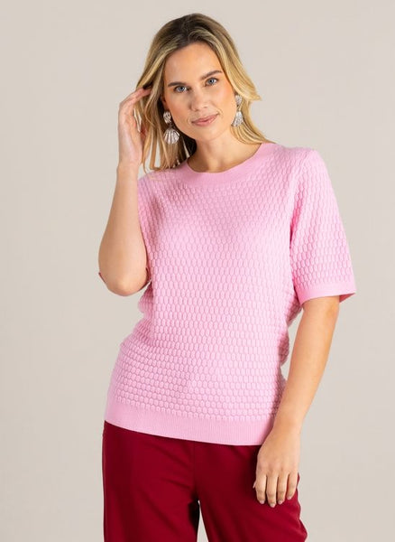 Truitje 18392 Roze