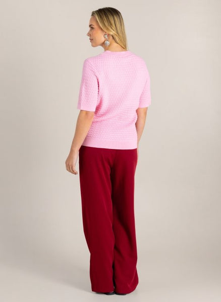Truitje 18392 Roze