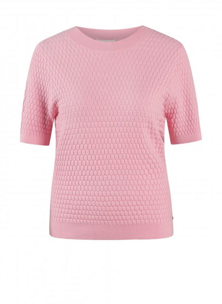 Truitje 18392 Roze