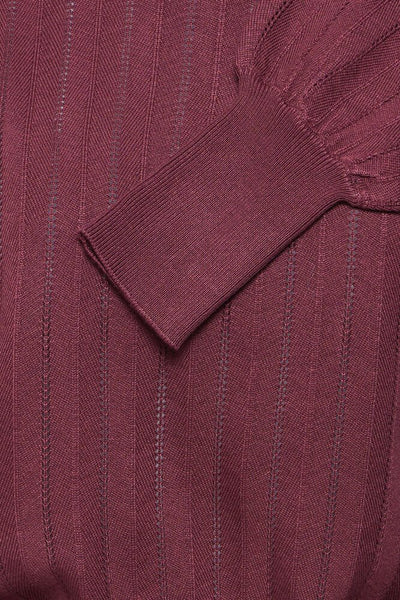 Truitje 18854 Bordeaux