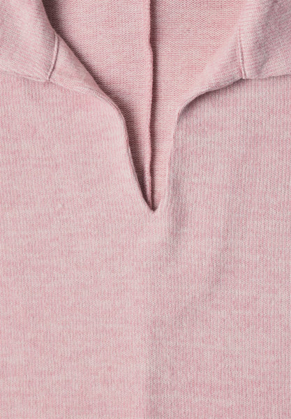 Truitje 1902\4 Roze