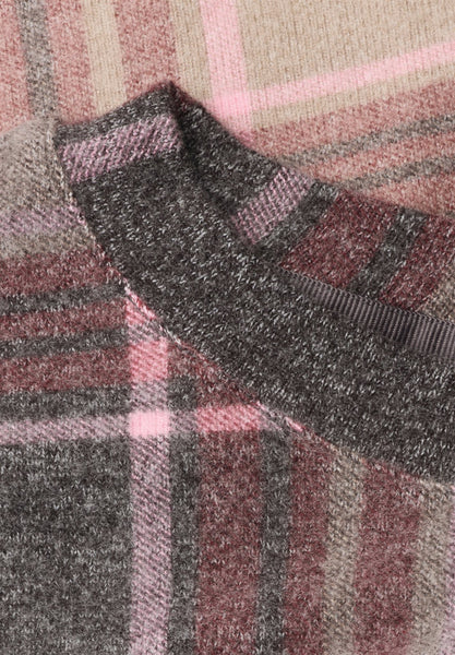 Truitje 19099 Roze