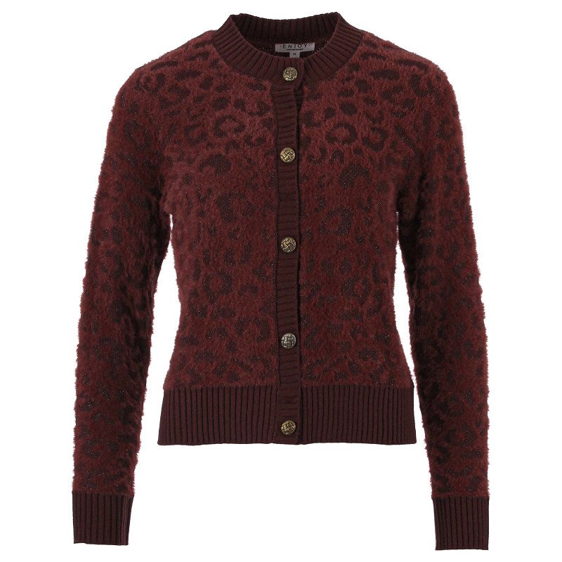 Vest 17583 Bordeaux