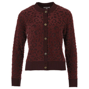 Vest 17583 Bordeaux