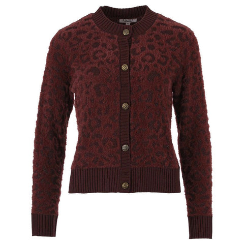 Vest 17583 Bordeaux