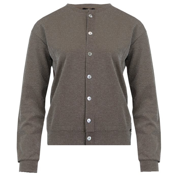 Vest 17799 Zand
