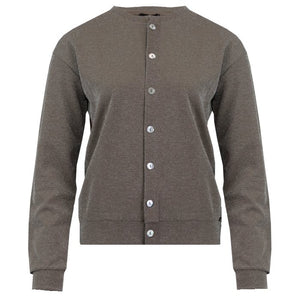 Vest 17799 Zand