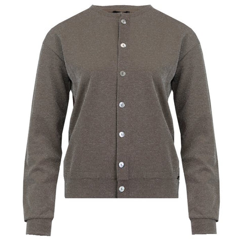 Vest 17799 Zand