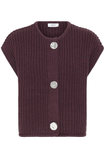 Vest 18950 Bordeaux