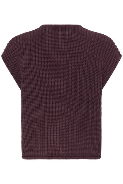 Vest 18950 Bordeaux
