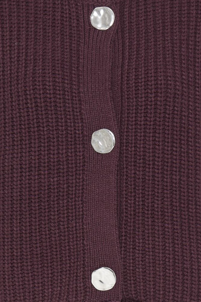 Vest 18950 Bordeaux