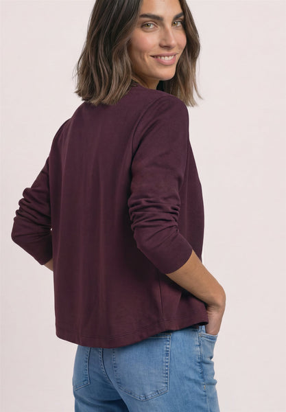 Vest 18960 Bordeaux