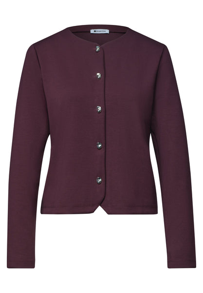 Vest 18960 Bordeaux