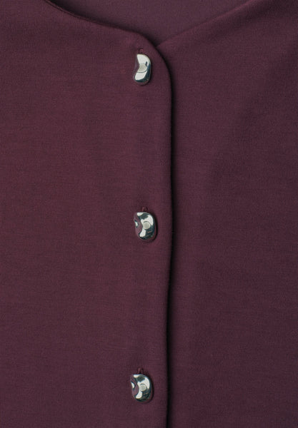 Vest 18960 Bordeaux