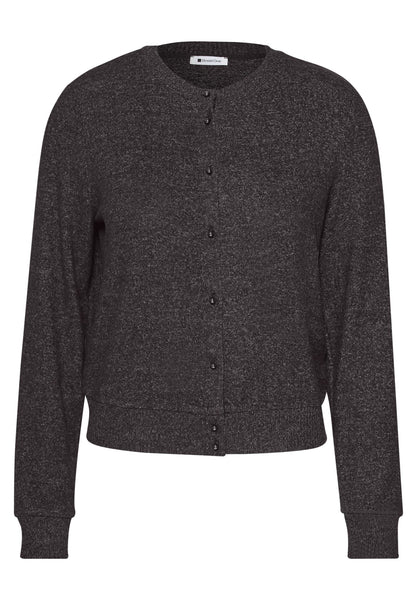 Vest 19060 Bruin
