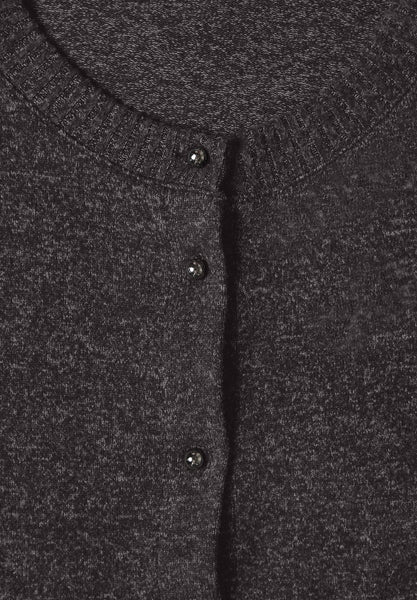 Vest 19060 Bruin