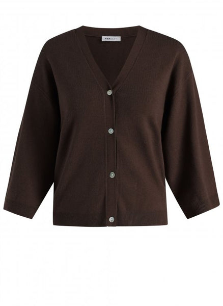 Vest 19170 Groen