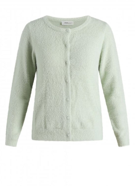 Vest 19170 Groen
