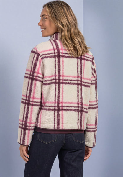 Vest 19211 Bordeaux