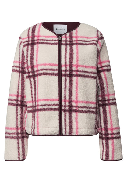 Vest 19211 Bordeaux