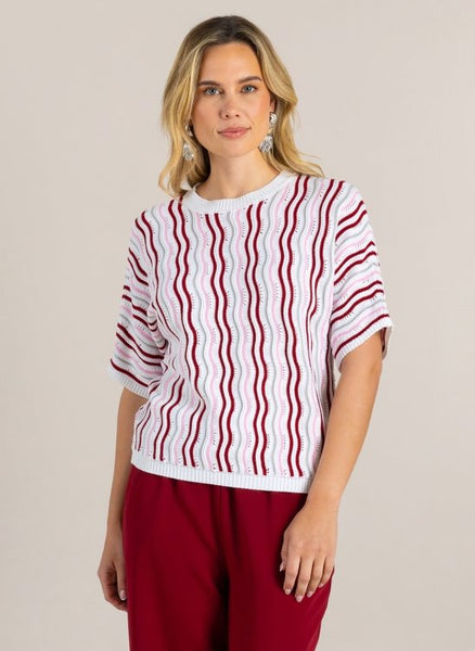 truitje 18395 Roze
