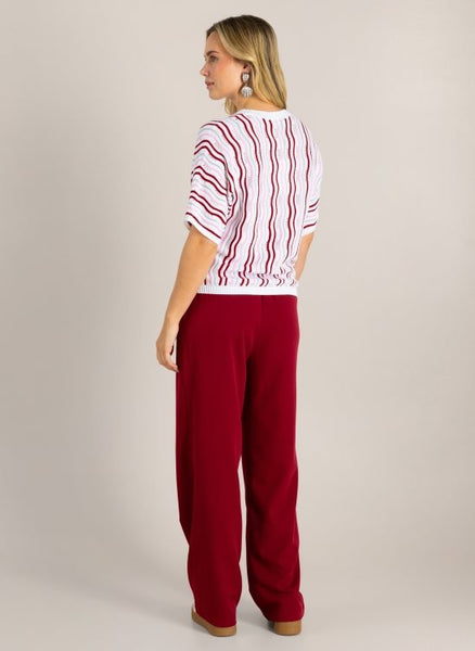 truitje 18395 Roze