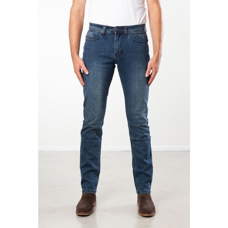 Jv-slim L34 6590 Stone used