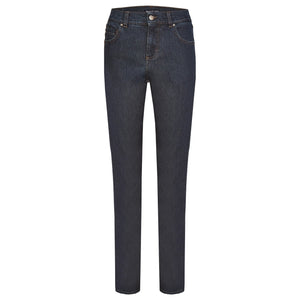 Cici L32 541 d.stone