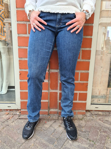 Cici L32 11956 Stone used
