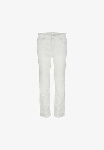 Cici L32 13188 Wit