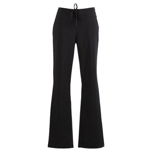 Flair 12508 Zwart