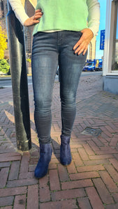 Ibiza L32 12360 Darkblue