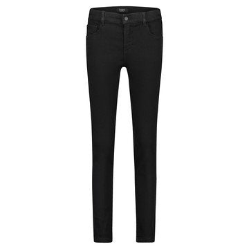 One Size 8790 zwart