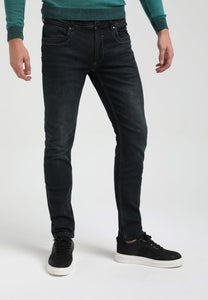 Prato L32 12912 Night Blue