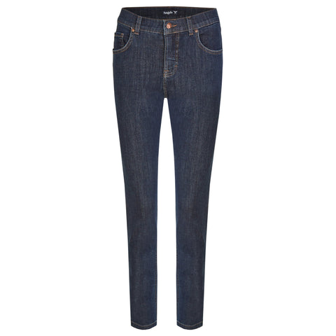 Skinny L30 10350 D.stone