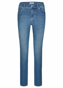 Skinny L32 9633 Stone used