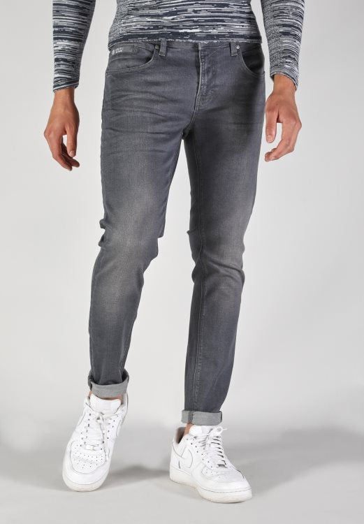 Torino L34 10619 Grey used
